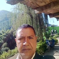 birbahadurthapa099