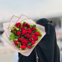 mim.akther05