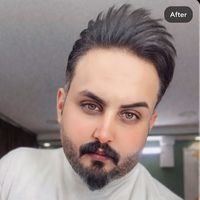 الصوت الأصلي