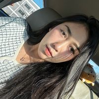 _1219pnrm