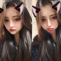 0lsxyy6
