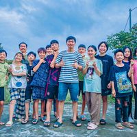 nhạc nền - Mai Bảo Như