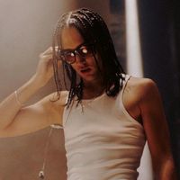 оригинальный звук