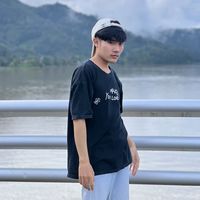 เสียงต้นฉบับ - ອາລິວ ຟິວເຈີ້ (150k)
