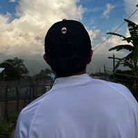 alfonsoc929