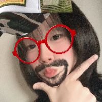 yi_lianouo