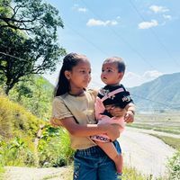 laxmipandey505