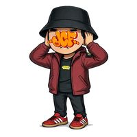 suara asli - SarebuanAje