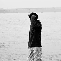 sure_kaif42