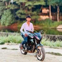 mostafanaeem700