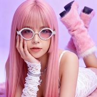 nhạc nền - DJ Ngọc Nun ❄️