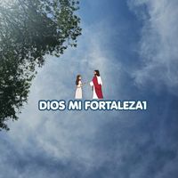 dios_mi_fortaleza.1