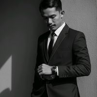 suara asli - bang_badun027