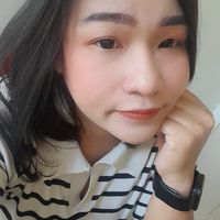 เสียงต้นฉบับ - @ น้ําฝนแม่ใบข้าว✌Shop✌