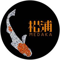 matsura_medaka