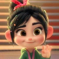 原聲 - 小亮