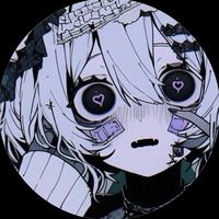 オリジナル楽曲 - ひなーの