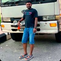 kavish1511