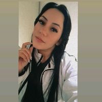 thata_guduvipe