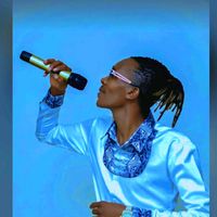 daggydesignerlukukmaster