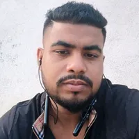 original sound - sheikh.mamun601