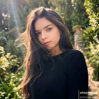 marisalander8