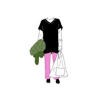 fricknk