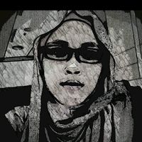 original sound - Mimiebakri