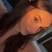 izagoncalves97