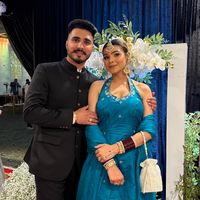 mehakjot11sidhu