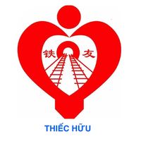 nhạc nền - Thiếc Hữu.Vươn Tầm Phát Triển
