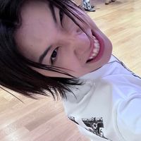 សំឡេងដើម - jujingyi •kiku🌷🤍