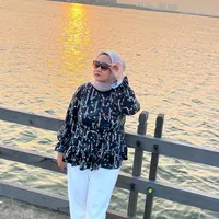 original sound - handayesi