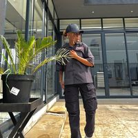 fingerdascorpio_kwena