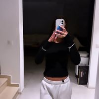 linoy_choen34
