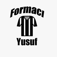 formaciyusuff