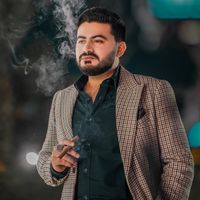 khokharhammad