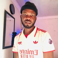 siphiweernestm99