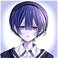 オリジナル楽曲 - やまᨒ𖡼.