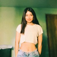 i_lee02