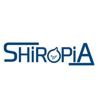 shiropia