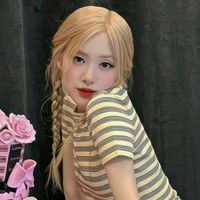 nhạc nền - Thiên An🍓