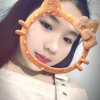 usert______14