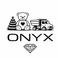onyxtoys