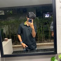 smey1w