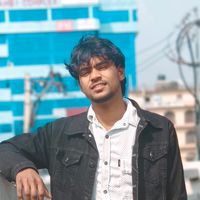 mrsantoskumar1