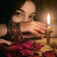 setu_khatun05