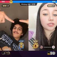 6kity6