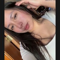 ...milena_eh