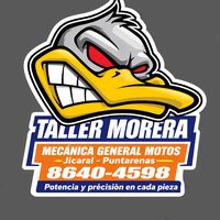 enriquemorera481